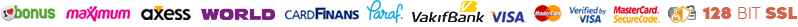 ödemeler
