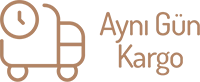 Aynı Gün Kargo