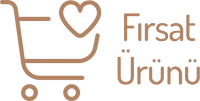 Fırsat Ürünü
