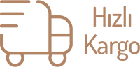 Hızlı Kargo