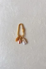 Tasarım Kilit Charm No:1 - Görsel 5